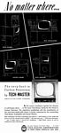 Tech-Master 1956 0.jpg